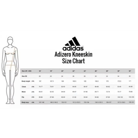 Adidas Adizero XVIII Breastroke Pro Swimwear 22” Black/Shock Pink Open Back $469 - Picture 14 of 14